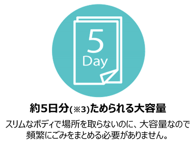 6pGOv3Jv2890opmYd3Bl.PNG?w=940&h=940