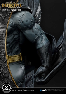 6pHuI4LGuyaFIwY5xVtE.jpg?w=940&h=940