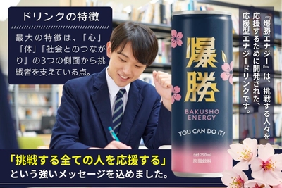 6pJITv1LJGj4sTiXXnV4.jpg?w=940&h=940