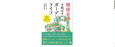 6pLZQbNofy1pFbl1O24Q.png?w=940&h=940