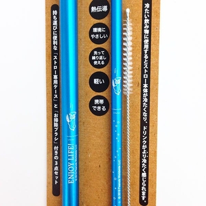 6pLi8DEsXfWUcZh64G3h.jpg?w=940&h=940