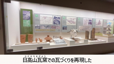 6pMYCCgb22ImqI3SGkr5.jpg?w=940&h=940