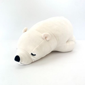 6pNOliPhqYHsbXCvSu1R.jpg?w=940&h=940