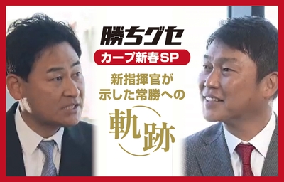 6pNgzXww3HfOVpuAgVN9.jpg?w=940&h=940