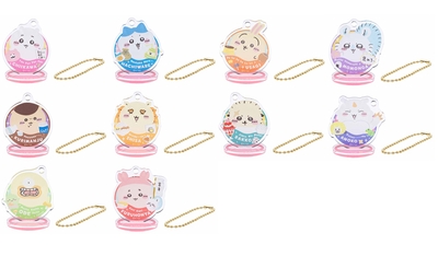 6pOyPF39Hnpi6zjoelxo.jpg?w=940&h=940