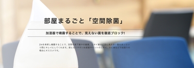 6pP1ScZaAWPMq9w8gbGh.jpg?w=940&h=940