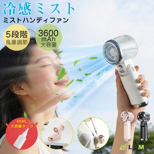 6pR8SIrorY6kOvYUPMhk.jpg?w=940&h=940