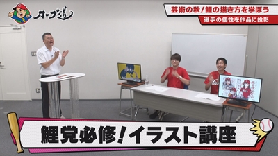 6pS6qiBa1SwVwZWDxmR0.jpg?w=940&h=940