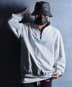 6pWRTxhgtSrmRXZeZJl5.jpg?w=940&h=940