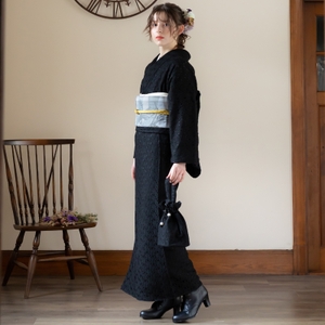 6pYiLdfLw3gw1wh12zk3.jpg?w=940&h=940