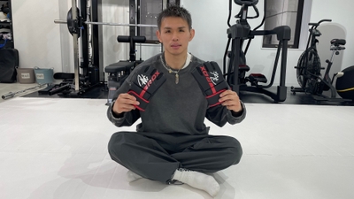 6pYrFqLcBQTeyTkIx2QX.jpg?w=940&h=940