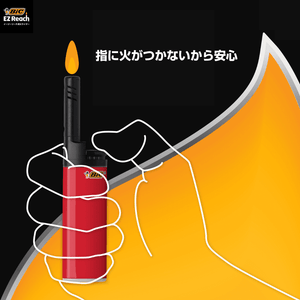 6pZAzQRgEWQ7eeKOynIi.png?w=940&h=940