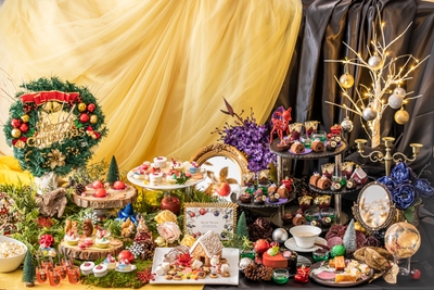 6pZEIvHgUn0RRxOPVm3U.jpg?w=940&h=940