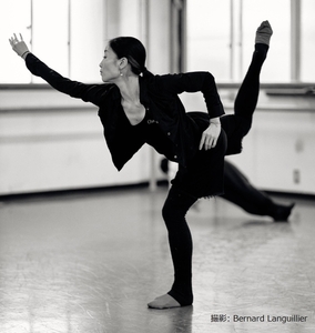 6pZiaqdY6H7IrECyv4Vz.jpg?w=940&h=940