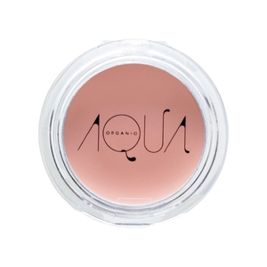 6pbwYIMja4OATEqa4CB6.jpg?w=940&h=940