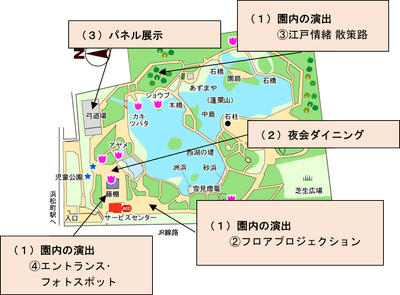 6peexxr6trJqztRji6Yl.png?w=940&h=940