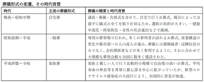 6pfwejS0dHlmwQJvAI55.png?w=940&h=940