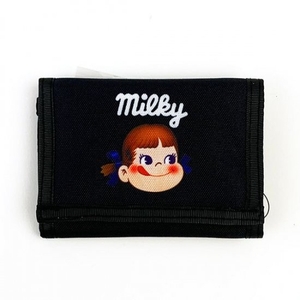 6pi4FGypiIVpN4YpTESe.jpg?w=940&h=940