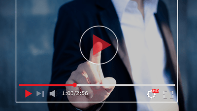 6piCNpLrpAoEjhi0HKaC.png?w=940&h=940