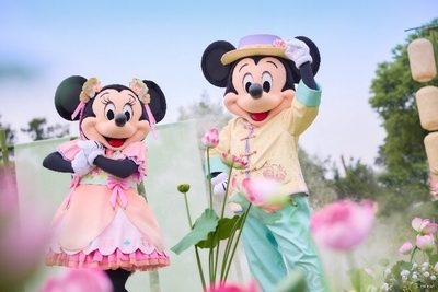 6piQiCMt95KuLq47Fxih.jpg?w=940&h=940