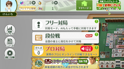 6pjbofuqTnJ80aCKPVCR.png?w=940&h=940