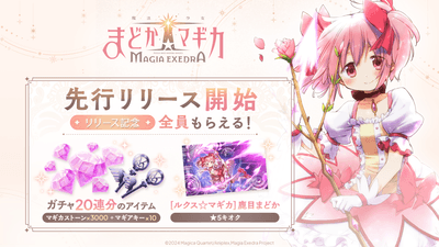 6pjiZ2hcYn7LttiFocl7.png?w=940&h=940