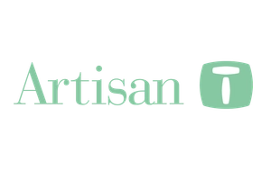 豊岡まちづくり株式会社