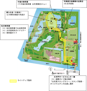 6plKmWJug7UuZlcORmWf.png?w=940&h=940