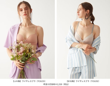 6pmvhd0xT9sIZ2Pw0ErC.jpg?w=940&h=940