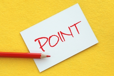 6pnLKfXQe6sP3vjO0wZS.jpg?w=940&h=940