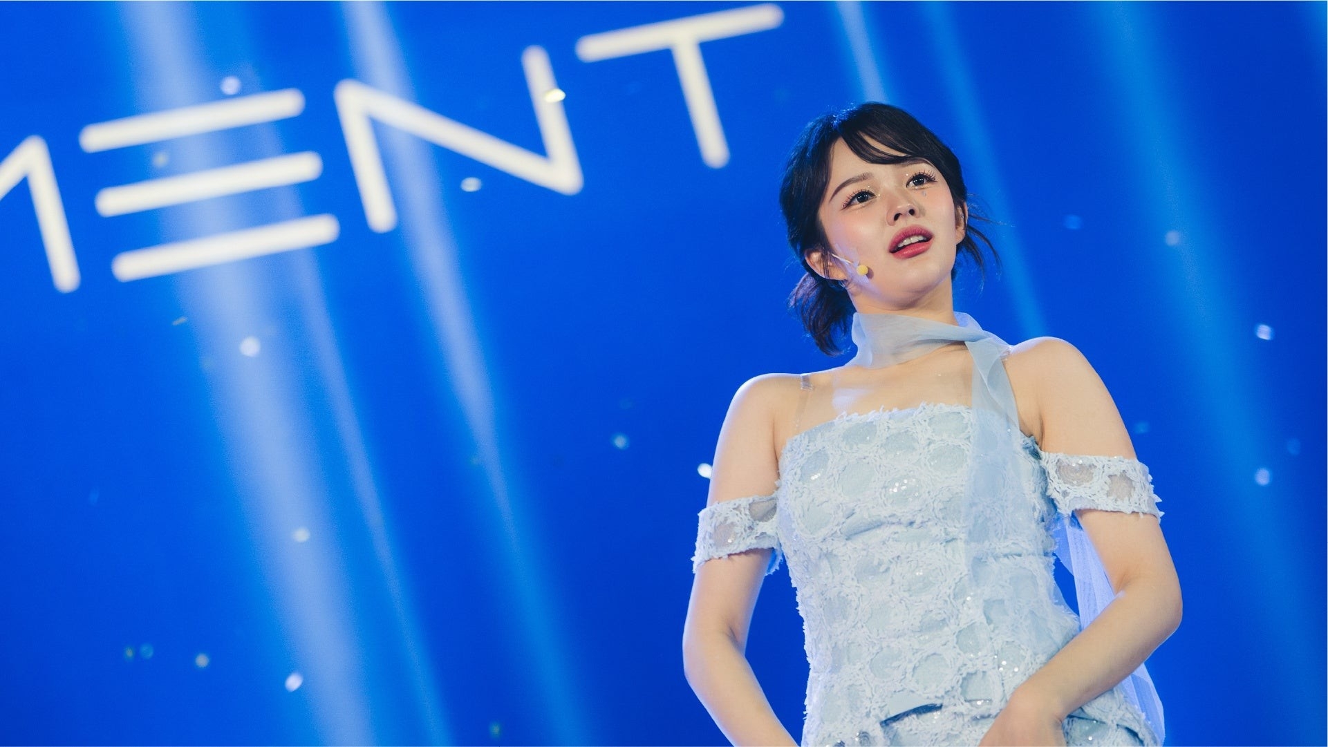 © STUDIO V PLUS Co.,Ltd. and © IDEAFACTORY. Co.,Ltd