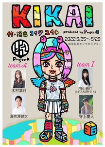 6pp5d9LxlMZvUq052vjU.jpeg?w=940&h=940