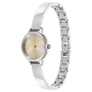 Champagne / ¥26,400 (in tax)