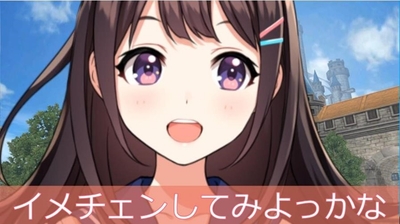 6ps1wQfaF9jF4NrWMsLL.jpg?w=940&h=940