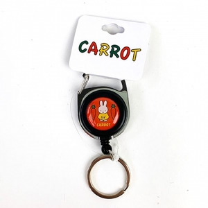 6pvZQc2q6I82KKb9Xb8u.jpg?w=940&h=940