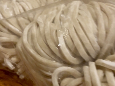 6pyXowKot2G8AibzPqq4.jpeg?w=940&h=940