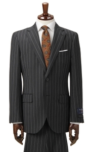 6pzLj911Wkvx4iMje8b9.jpg?w=940&h=940