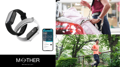 6q6HO645Sat749d70APd.png?w=940&h=940