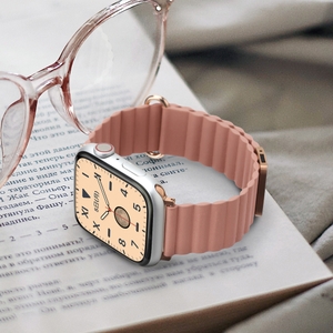 6q7bff3GiqlLDBHI40Ig.jpg?w=940&h=940