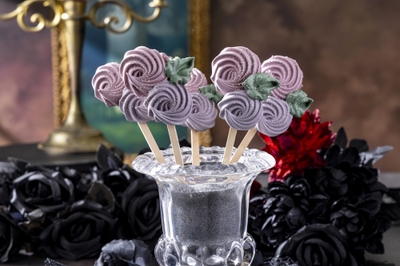 6q7tNNoIsDuaCLpAA6mf.jpg?w=940&h=940