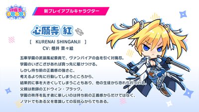 6q8vvYExsYHIuHTWCieb.png?w=940&h=940