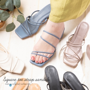 6q9kyFPIzHipaNssyYmM.jpg?w=940&h=940