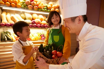 6qBLhj89lNFHKpl1gkQX.jpg?w=940&h=940