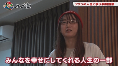 6qBPUhqlEQvtmMltEXh4.jpg?w=940&h=940