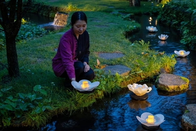 6qBpgfWYGN8Os6k48hqn.jpg?w=940&h=940