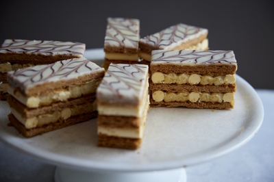 6qDKSoCripeg9b14yWMd.jpg?w=940&h=940