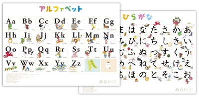 6qDOH1wJKBSaxyS1CkB6.jpg?w=940&h=940