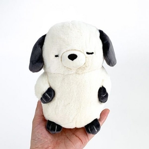 6qDQUQK5dkQw80lPzpnT.jpg?w=940&h=940