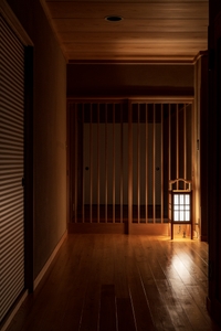 6qDzaH29ss7cNwevV5Qm.jpg?w=940&h=940