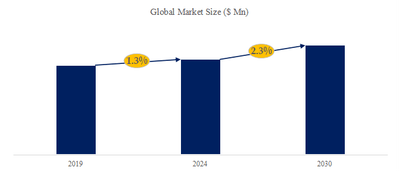 6qFKV4mkXbRanJF1iFjC.png?w=940&h=940